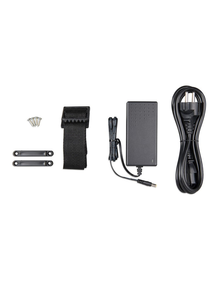 Victron Energy Akku Peak Power Pack 12,8 V/40 Ah