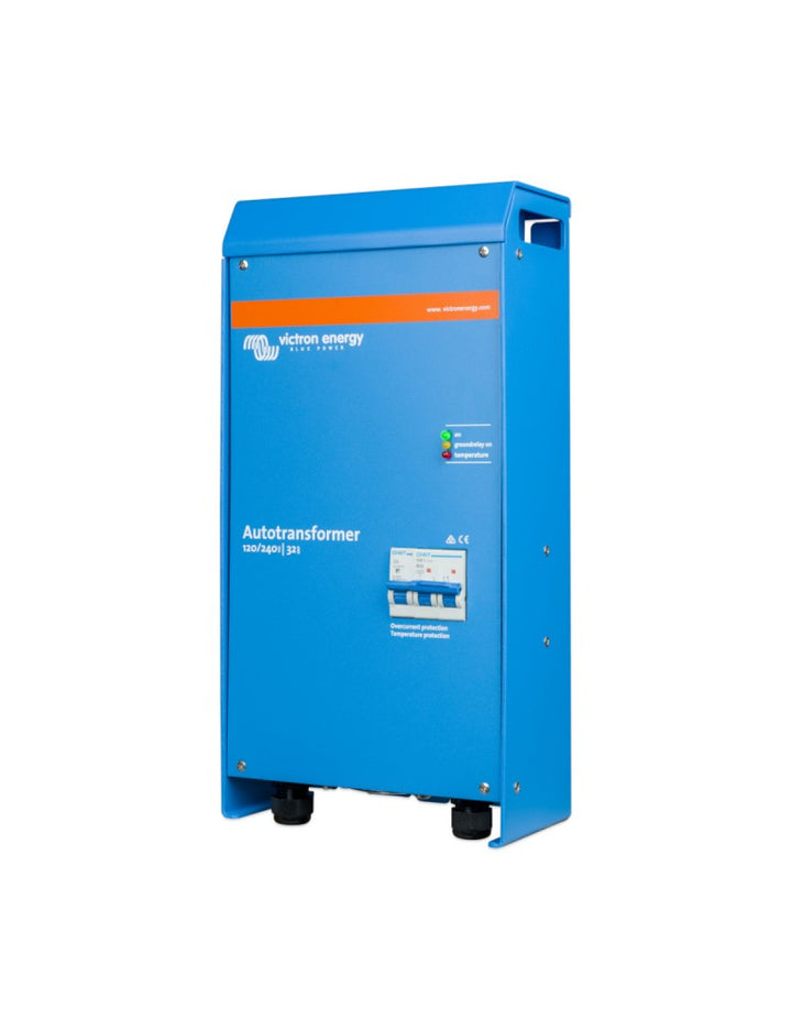 Victron Energy Autotransformator 120/240 Vac - 32 A