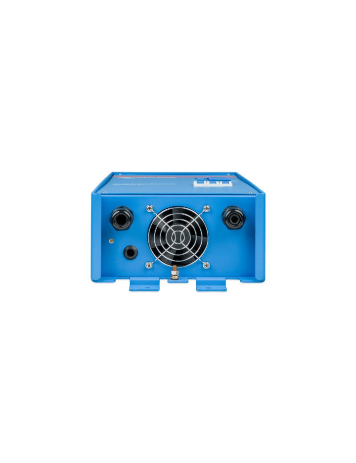 Victron Energy Autotransformator 120/240 Vac - 32 A