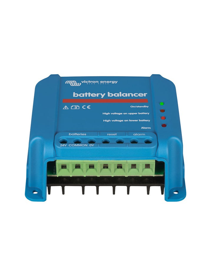 Victron Energy Batterie-Balancer