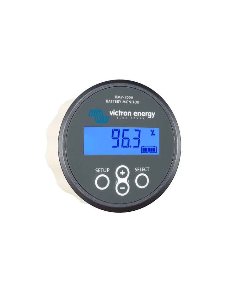 Victron Energy Batteriemonitor Victron Energy BMV-700H