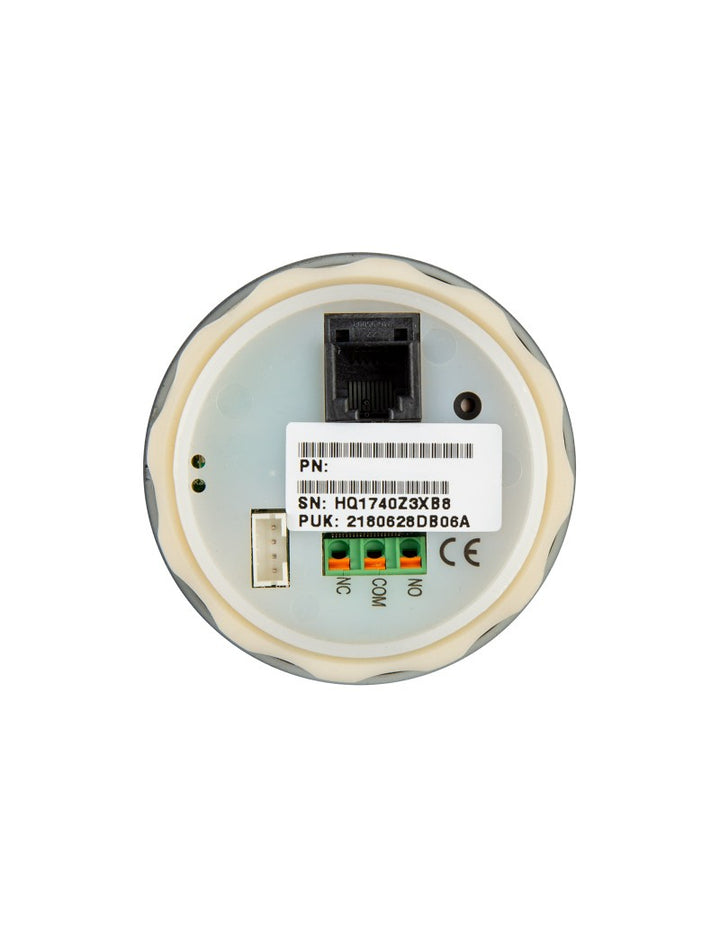 Victron Energy Batteriemonitor Victron Energy BMV-700H