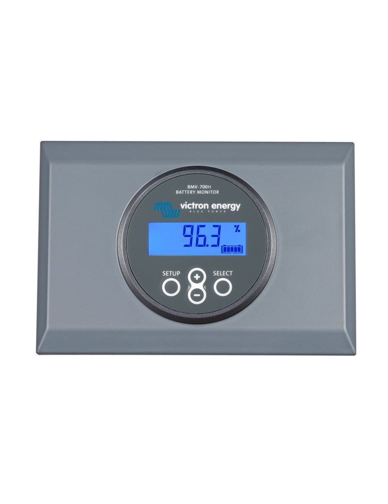 Victron Energy Batteriemonitor Victron Energy BMV-700H