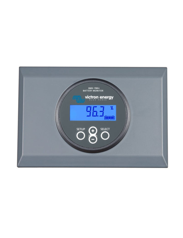 Victron Energy Batteriemonitor Victron Energy BMV-700H