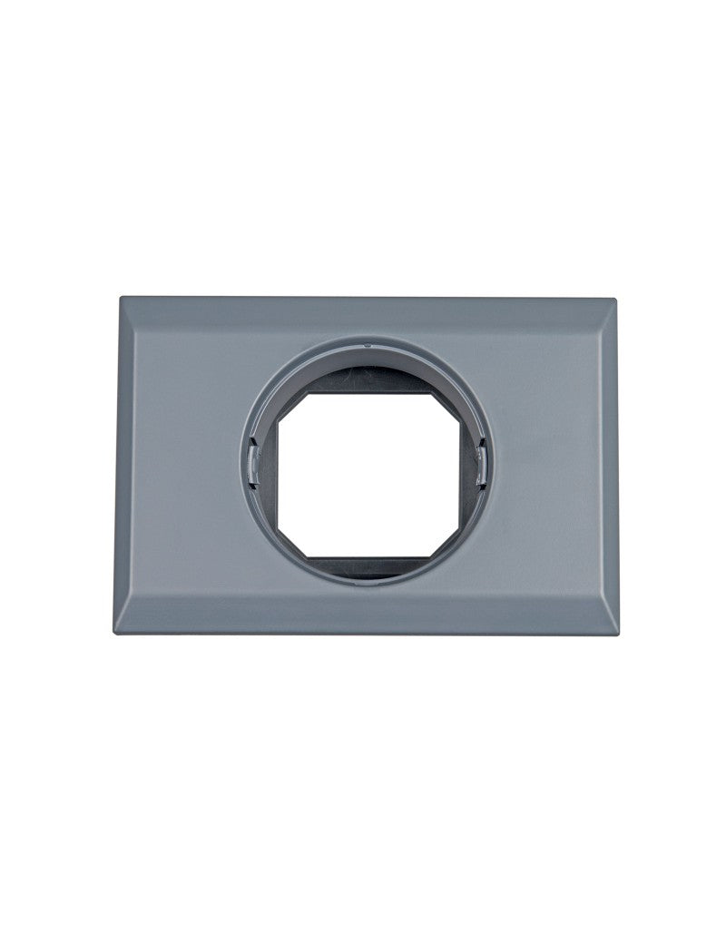 Victron Energy Batteriemonitor Victron Energy BMV-700H