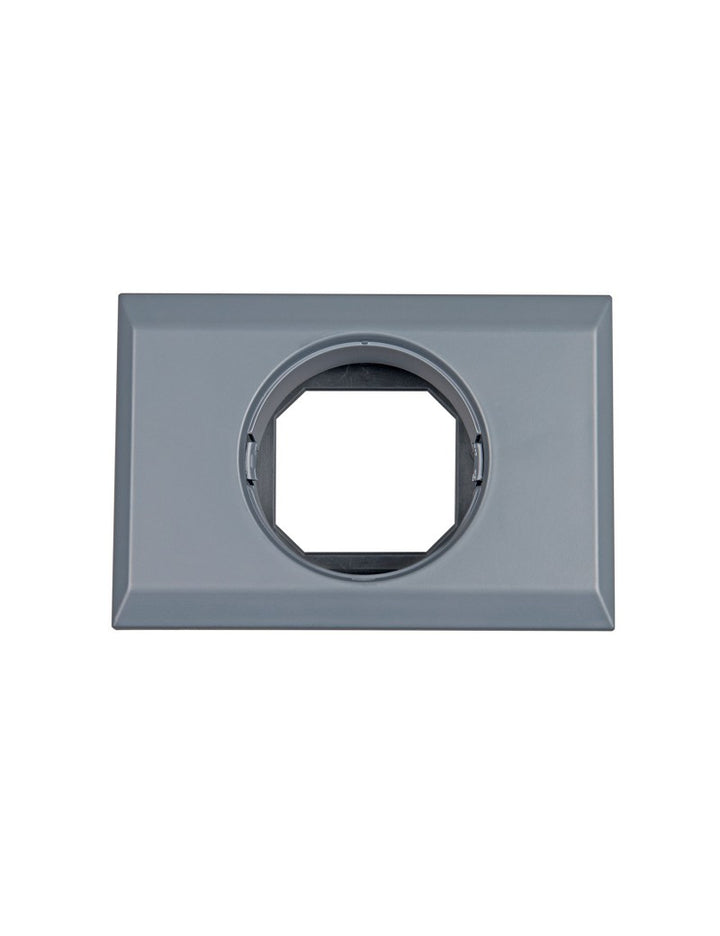 Victron Energy Batteriemonitor Victron Energy BMV-700H