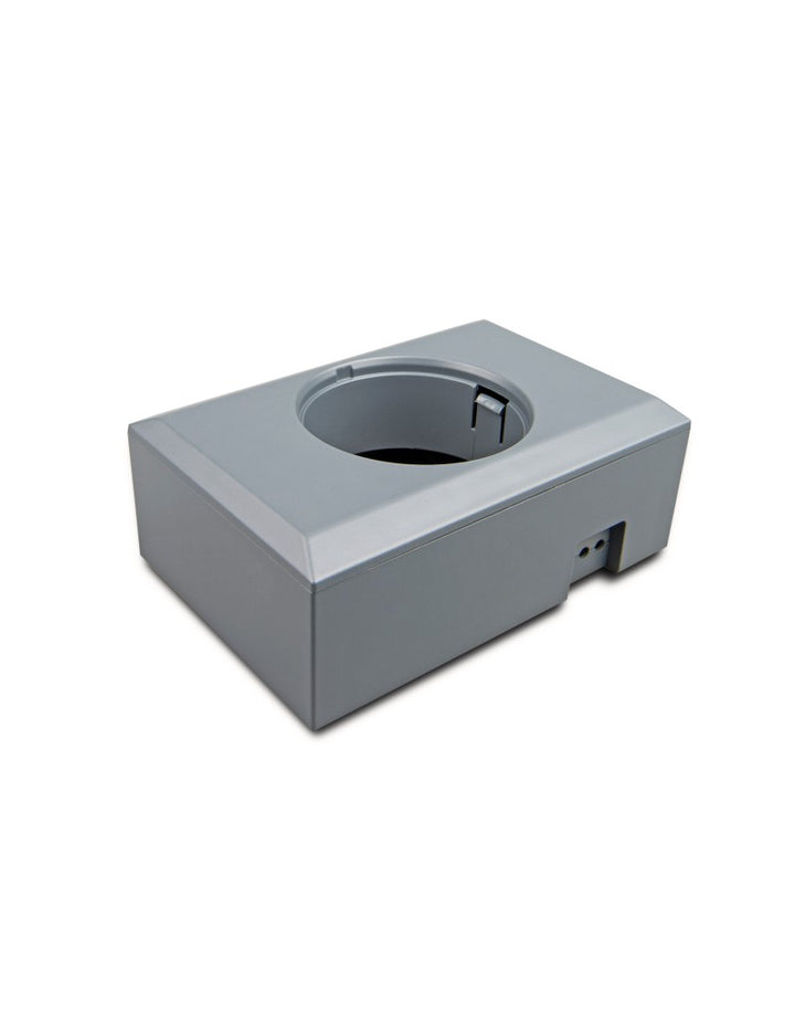 Victron Energy Batteriemonitor Victron Energy BMV-700H
