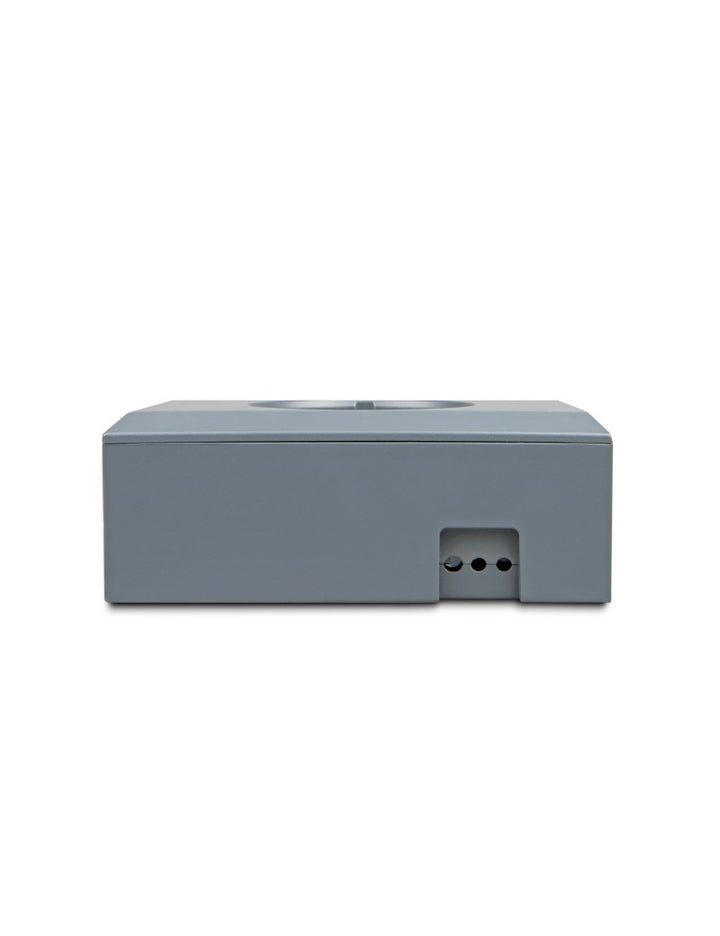 Victron Energy Batteriemonitor Victron Energy BMV-700H