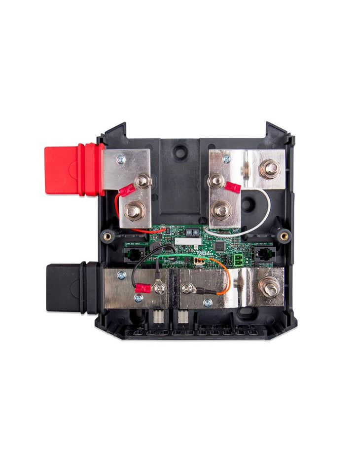 Victron Energy Batterienmonitor Lynx Shunt VE.Can