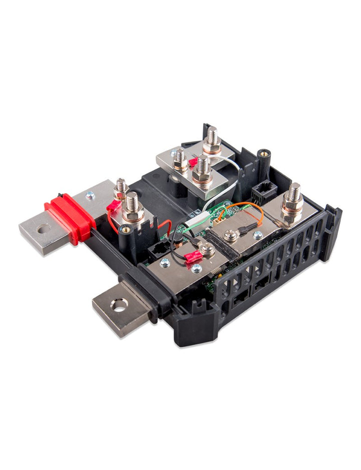 Victron Energy Batterienmonitor Lynx Shunt VE.Can