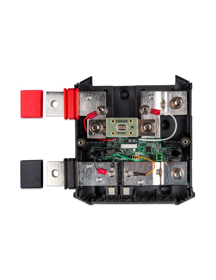 Victron Energy Batterienmonitor Lynx Shunt VE.Can