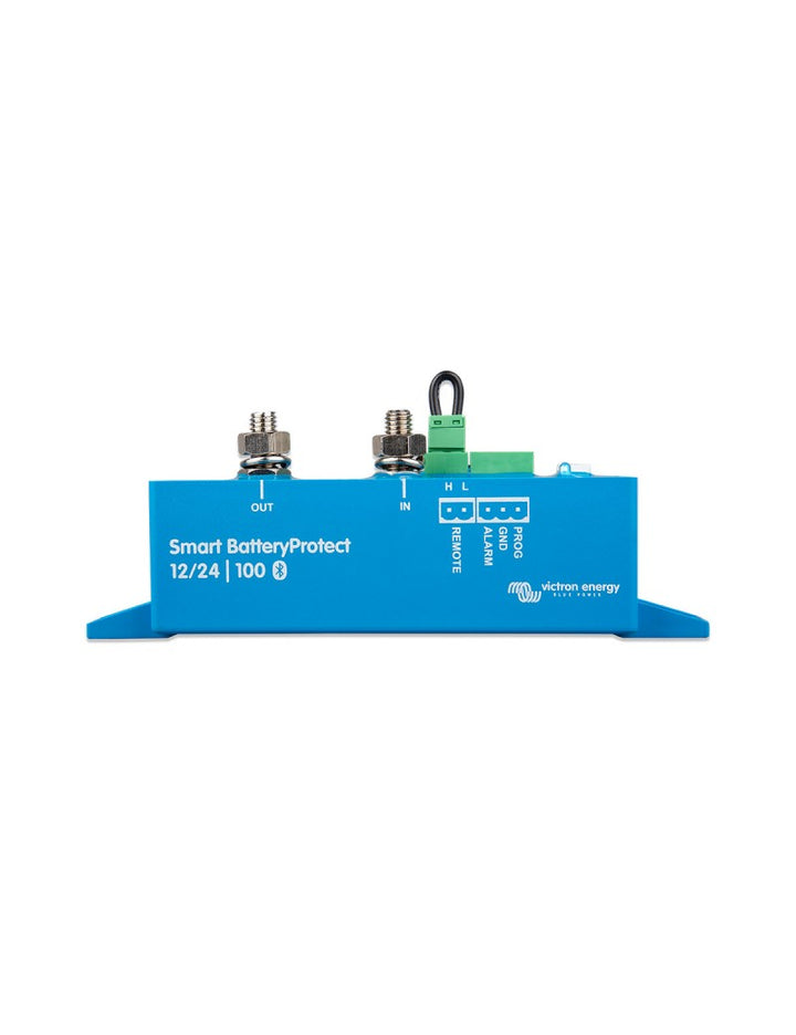 Victron Energy Batterieschutz BP-100 Smart 12/24 V