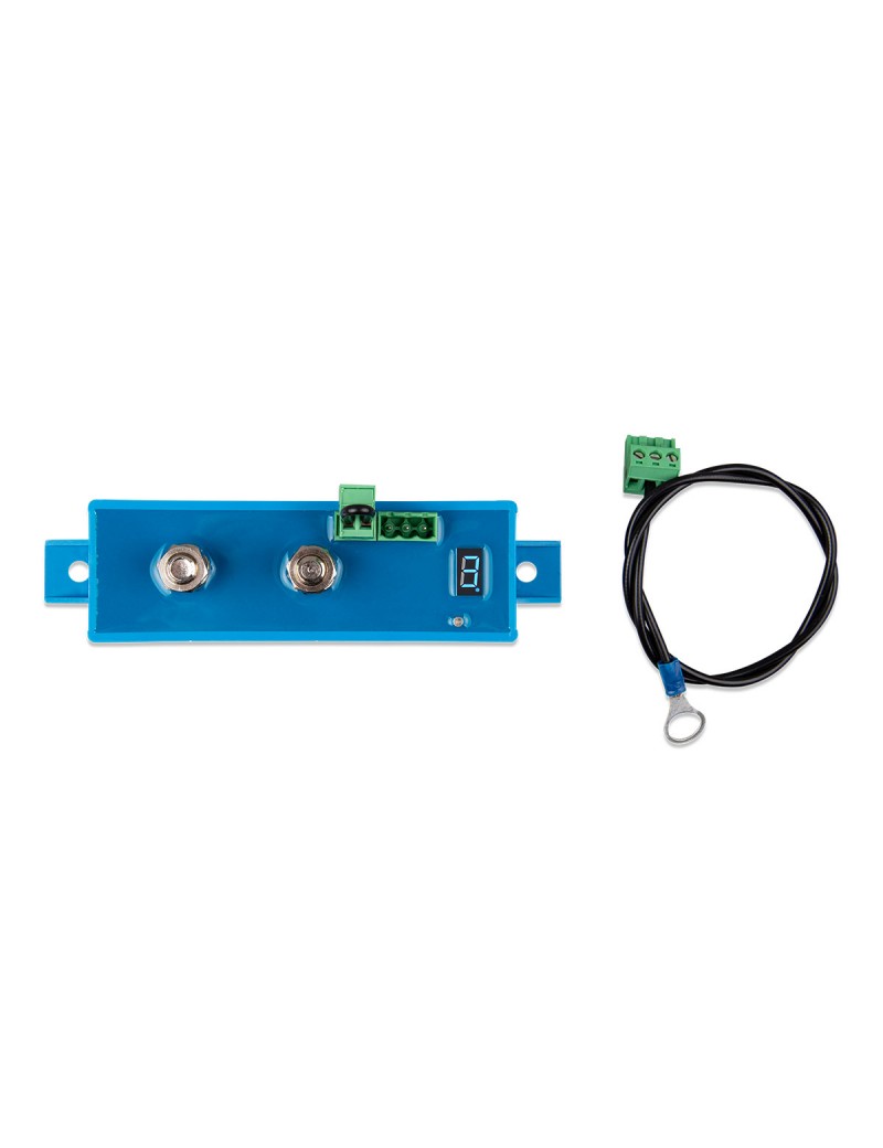 Victron Energy Batterieschutz BP-100 Smart 12/24 V