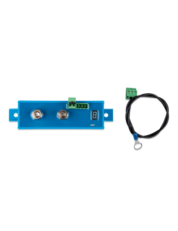 Victron Energy Batterieschutz BP-100 Smart 12/24 V