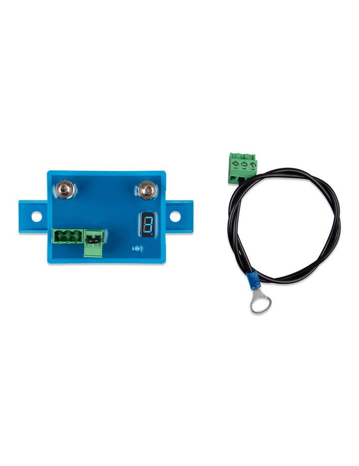 Victron Energy Batterieschutz BP-65 Smart 12/24 V 65 A