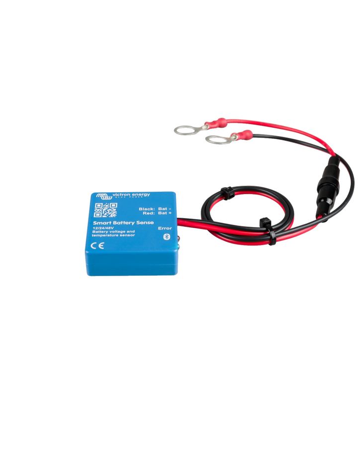 Victron Energy Batteriesensor bis zu 10 Meter