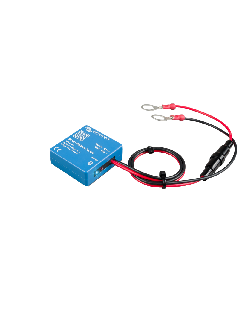 Victron Energy Batteriesensor bis zu 10 Meter