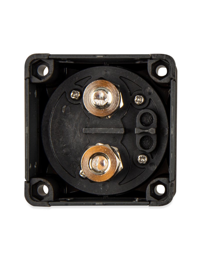 Victron Energy Battery switch ON/OFF 275A