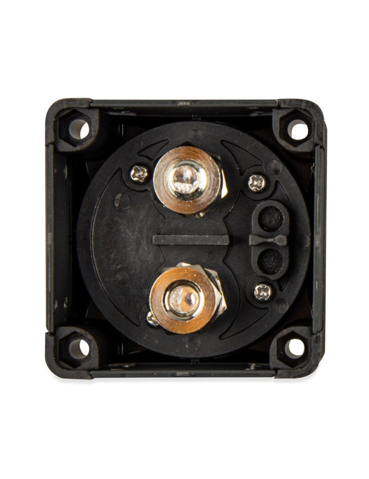 Victron Energy Battery switch ON/OFF 275A