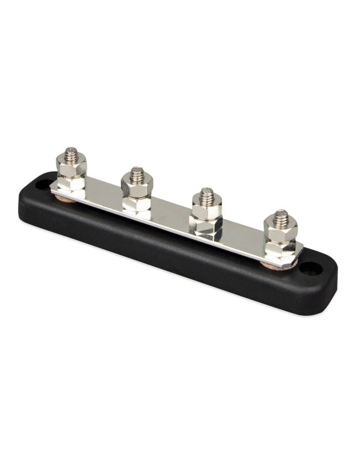 Victron Energy Busbar 600A 4P + Cover