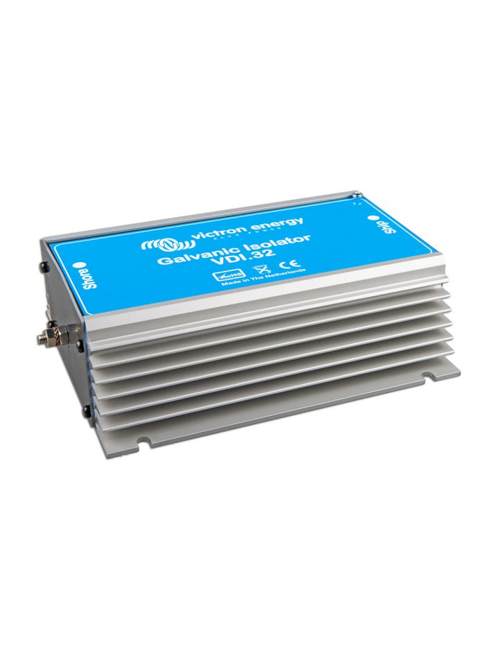 Victron Energy Der galvanische Isolator VDI-32 A