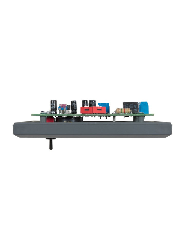 Victron Energy GX-Alarmzentrale für Batterien