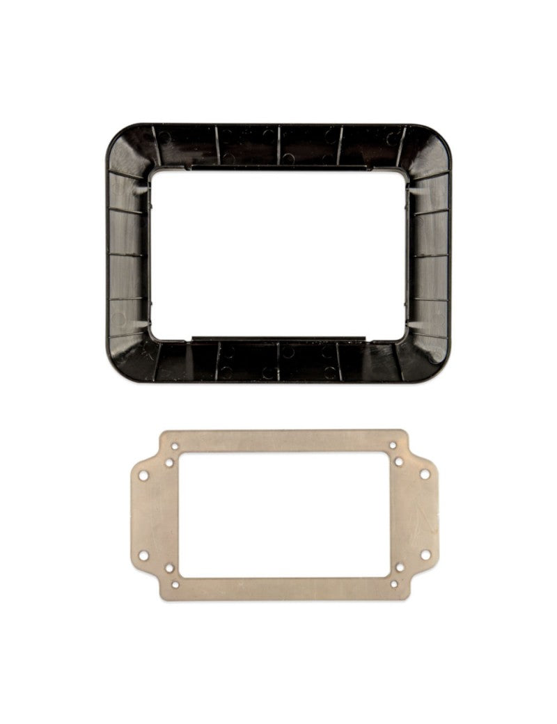 Victron Energy GX Touch 50-Adapter für CCGX