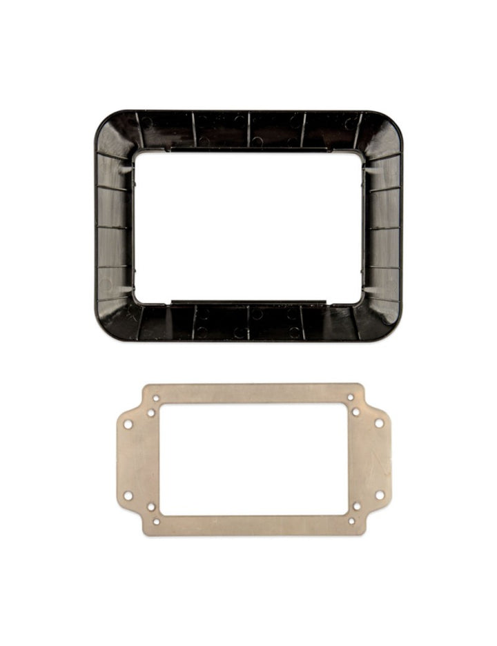 Victron Energy GX Touch 50-Adapter für CCGX