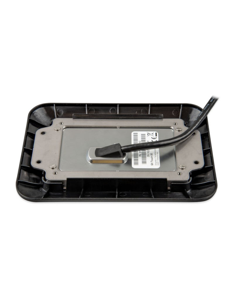 Victron Energy GX Touch 50-Adapter für CCGX