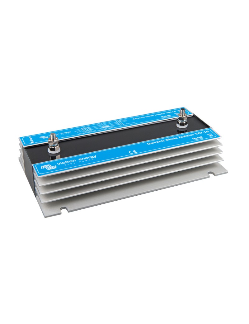 Victron Energy Galvanischer Isolator VDI-16 A