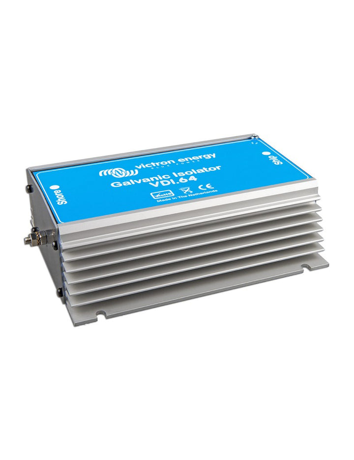 Victron Energy Galvanischer Isolator VDI-64 A