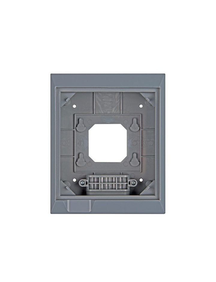Victron Energy Gehäuse für das Modul Color Control GX