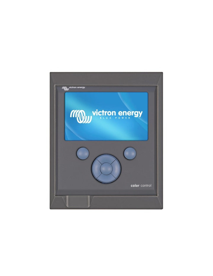Victron Energy Gehäuse für das Modul Color Control GX