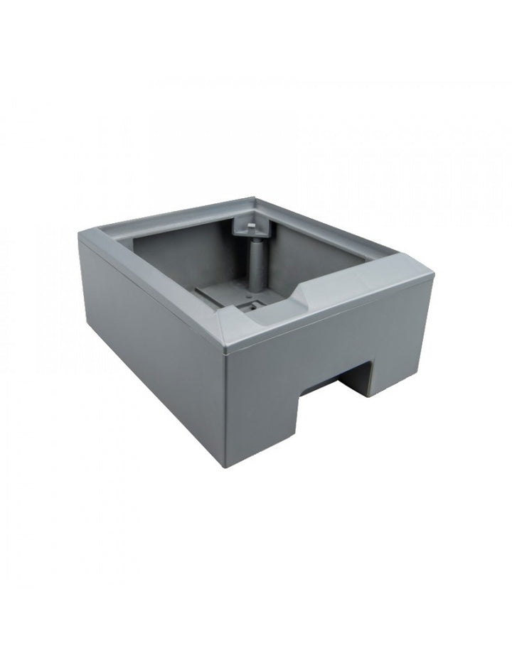Victron Energy Gehäuse für das Modul Color Control GX