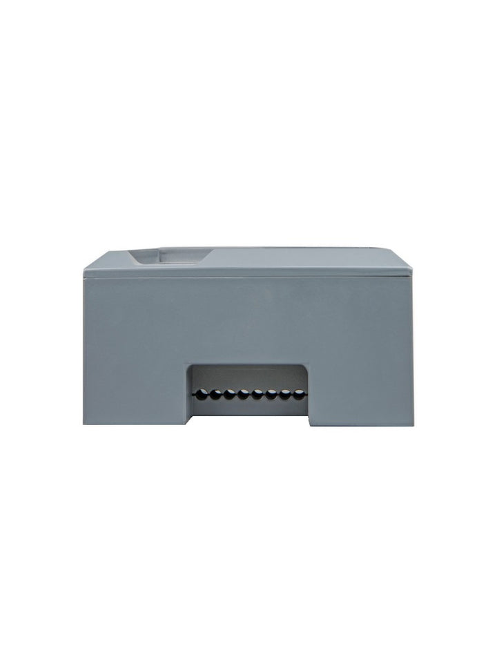 Victron Energy Gehäuse für das Modul Color Control GX