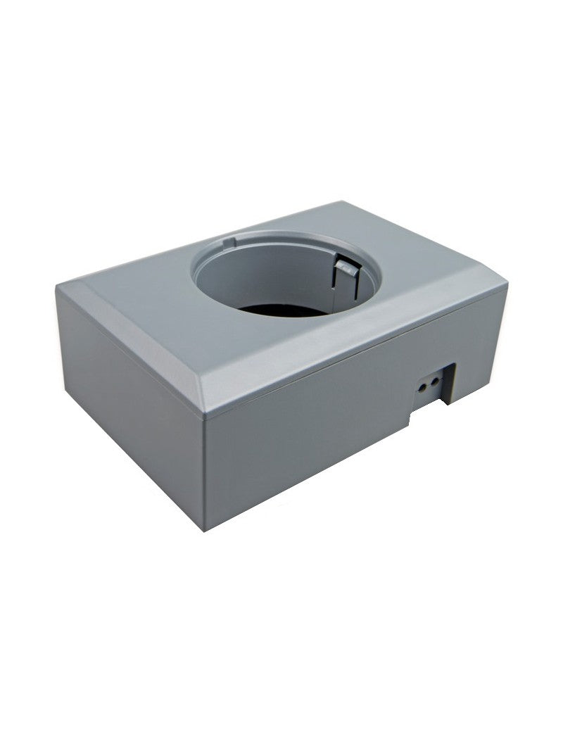 Victron Energy Gehäuse für die Module BMV und MPPT