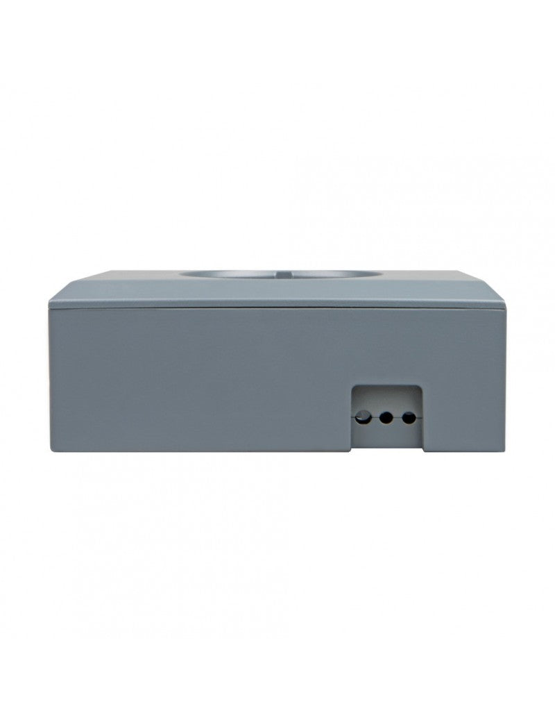 Victron Energy Gehäuse für die Module BMV und MPPT