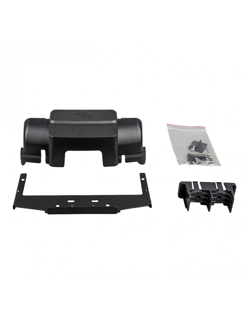 Victron Energy Kabelkasten MPPT WireBox-L 1