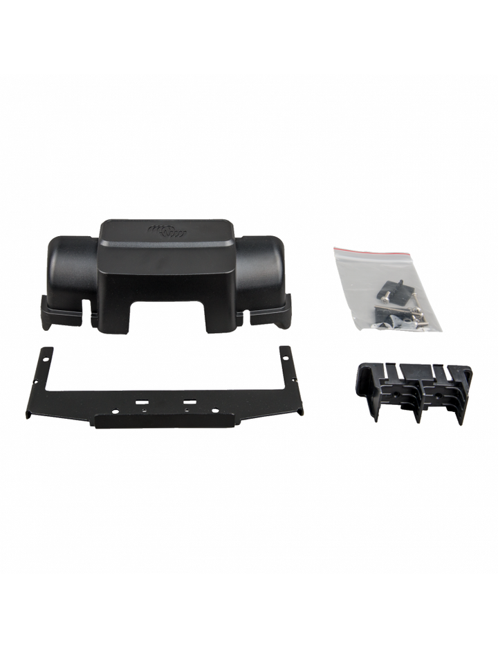 Victron Energy Kabelkasten MPPT WireBox-L 1