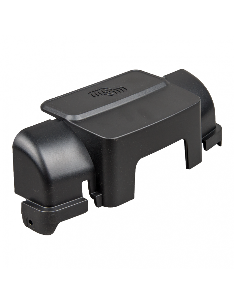 Victron Energy Kabelkasten MPPT WireBox-L 1
