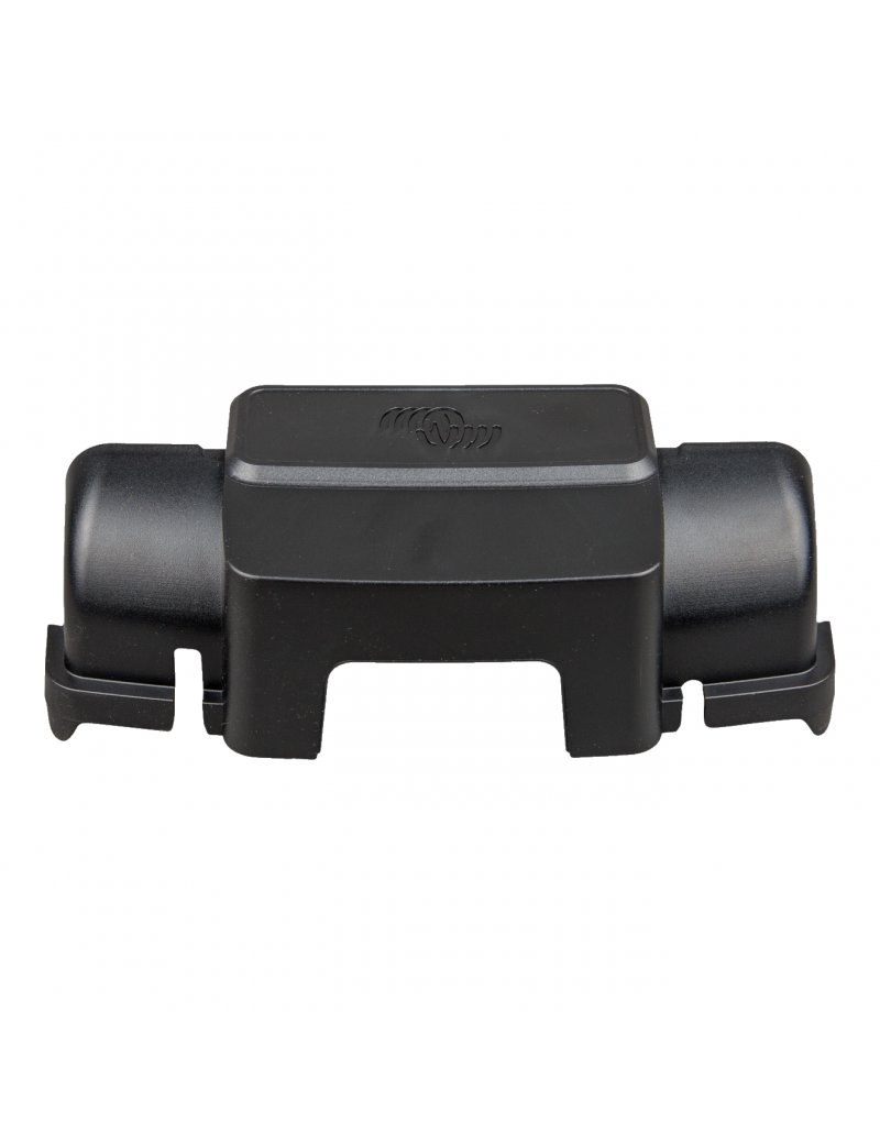 Victron Energy Kabelkasten MPPT WireBox-L 1