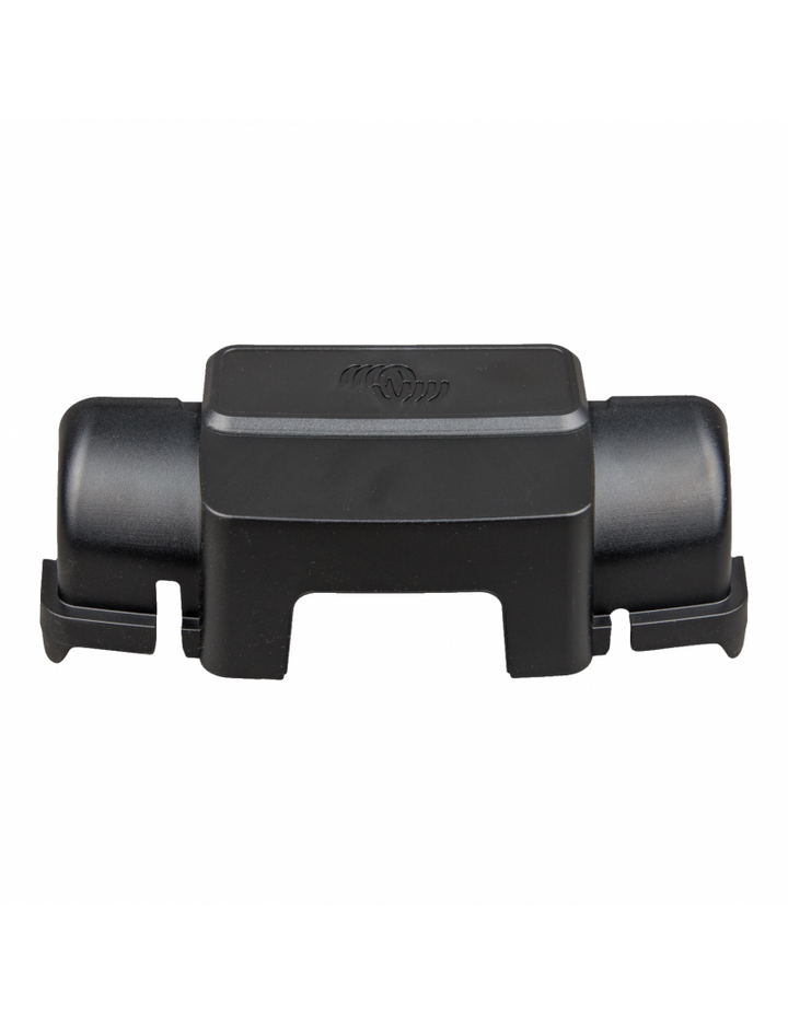Victron Energy Kabelkasten MPPT WireBox-L 1