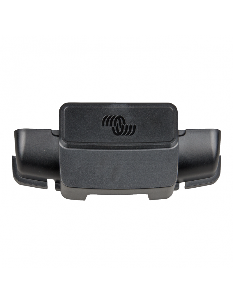 Victron Energy Kabelkasten MPPT WireBox-L 1