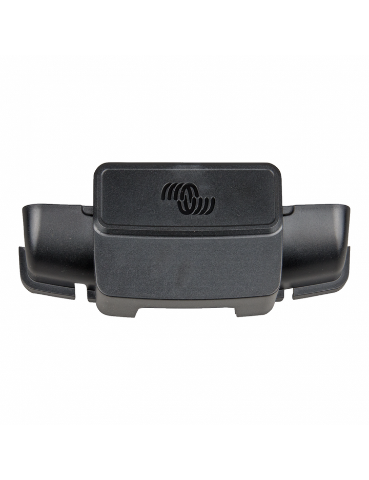 Victron Energy Kabelkasten MPPT WireBox-L 1