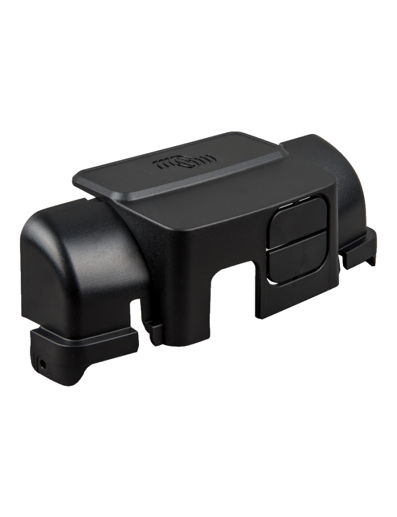 Victron Energy Kabelkasten MPPT WireBox-L 2