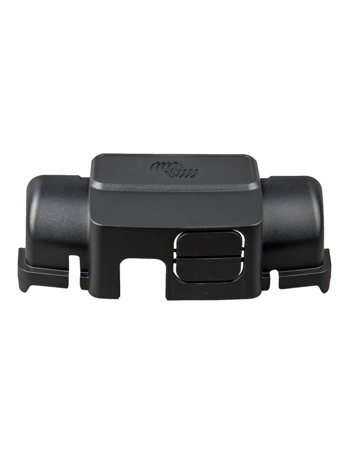 Victron Energy Kabelkasten MPPT WireBox-L 2