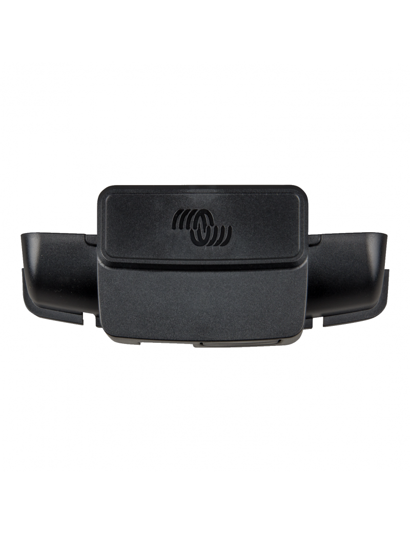 Victron Energy Kabelkasten MPPT WireBox-L 2
