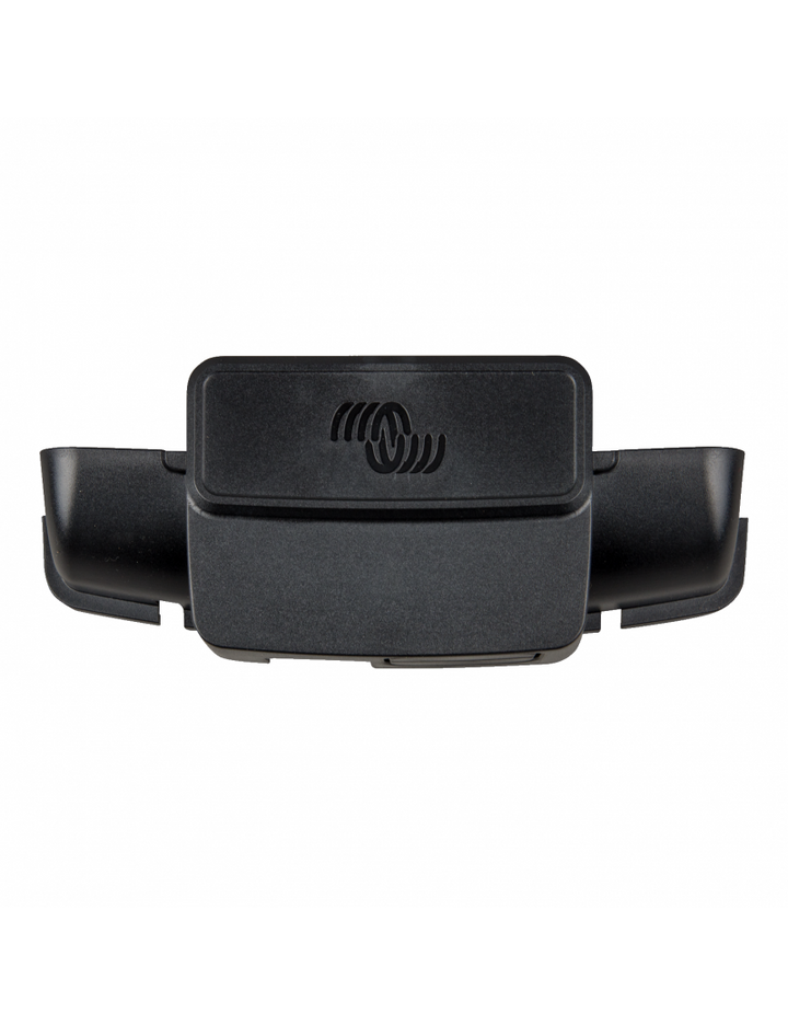 Victron Energy Kabelkasten MPPT WireBox-L 2