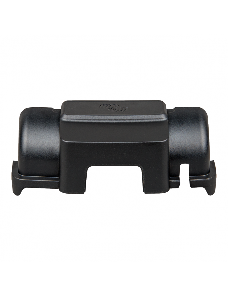 Victron Energy Kabelkasten MPPT WireBox-M