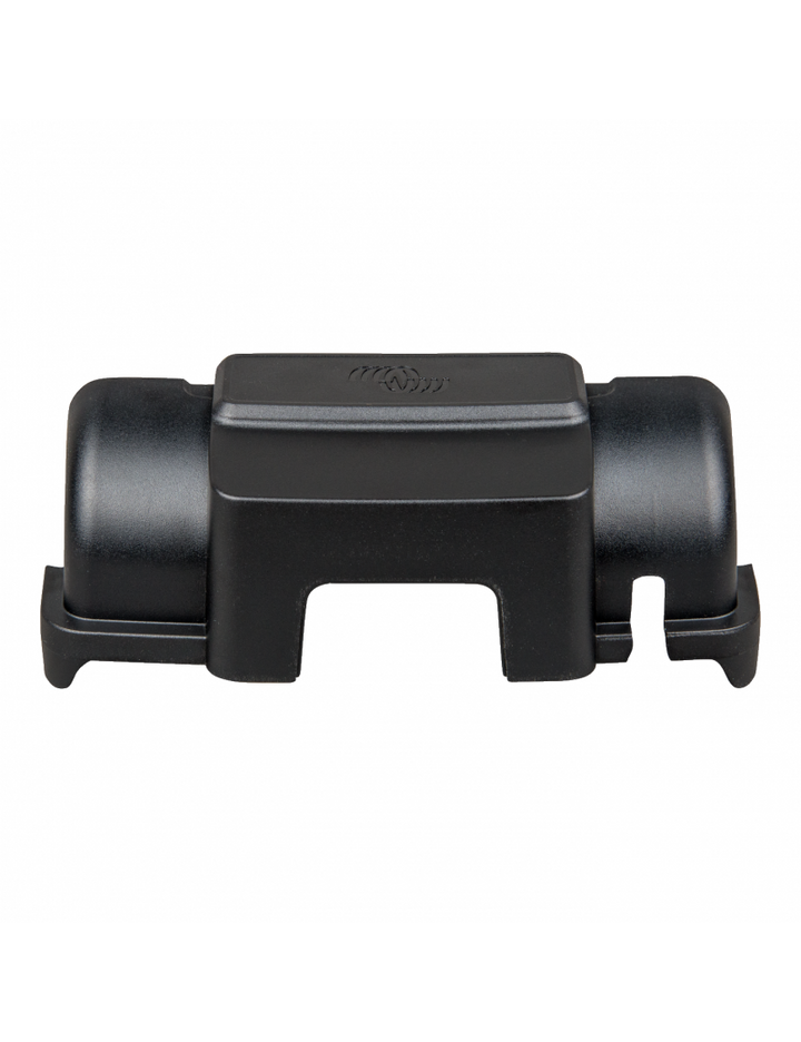 Victron Energy Kabelkasten MPPT WireBox-M